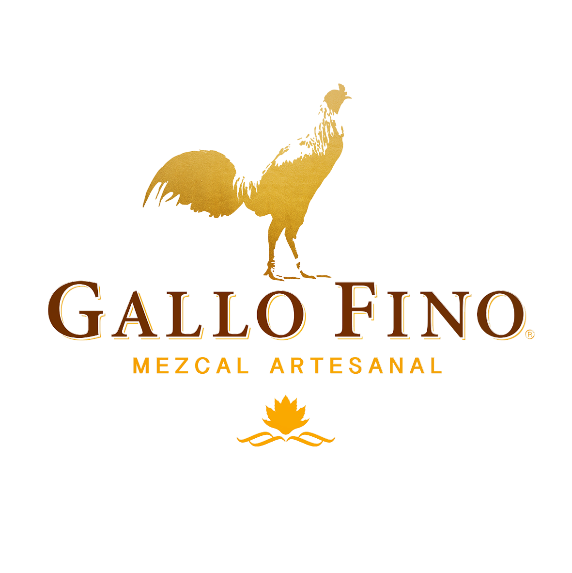 Gallo Fino